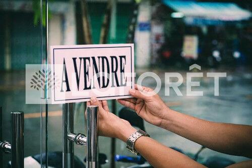 Achat fonds de commerce près de LES ARCS - 3 pièce(s) - 221 m² - 1 890 000 €