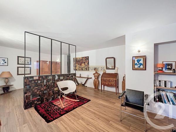 Appartement Studio à vendre  1 pièce - 55,90 m2 THUIR - 66