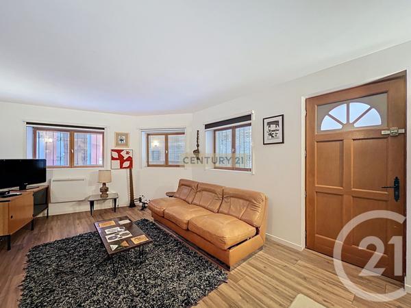 Appartement Studio à vendre  1 pièce - 55,90 m2 THUIR - 66