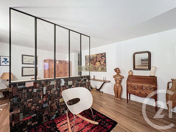 Appartement Studio à vendre  1 pièce - 55,90 m2 THUIR - 66