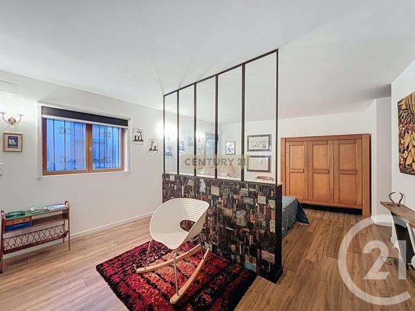 Appartement Studio à vendre  1 pièce - 55,90 m2 THUIR - 66