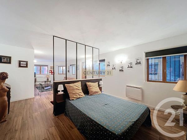 Appartement Studio à vendre  1 pièce - 55,90 m2 THUIR - 66