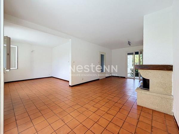 A VENDRE - ROQUETTES - MAISON DE TYPE 5