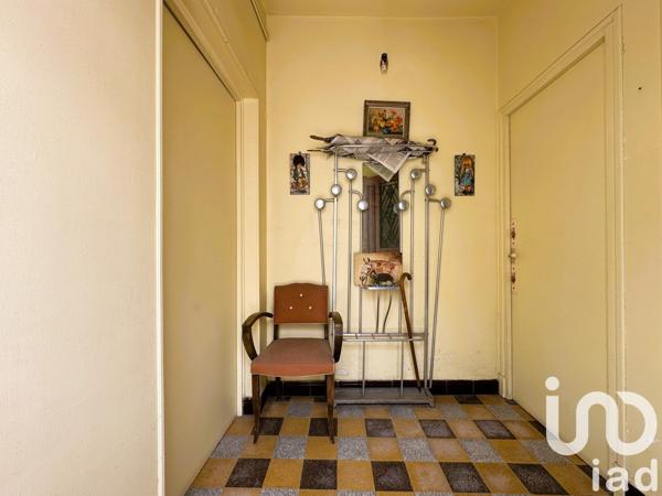 Maison à vendre 8 pièces 158 m² Port-la-Nouvelle