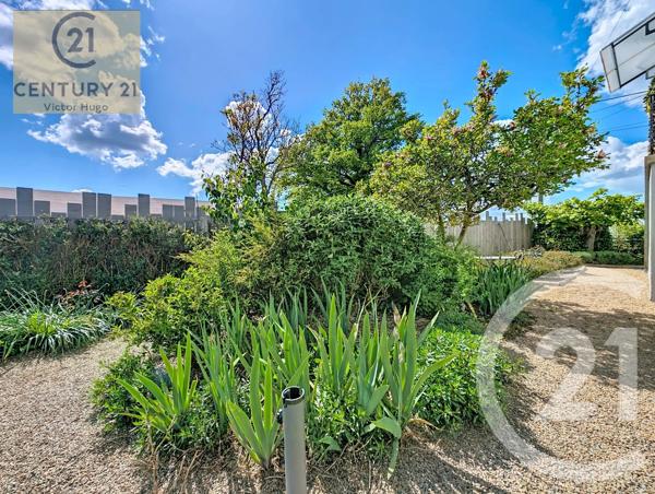 Maison à vendre  5 pièces - 103,76 m 2   ST LEONARD DE NOBLAT  - 87