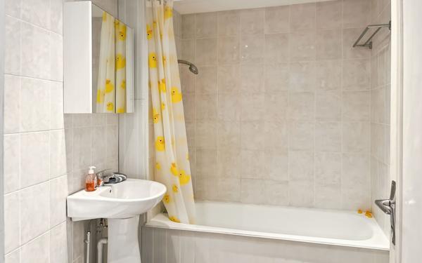 Maison à vendre    3 pièces •  Marseillan