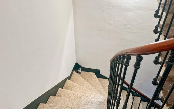 Maison à vendre    3 pièces •  Marseillan