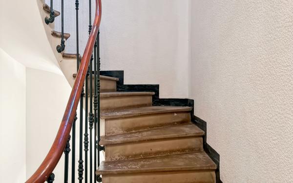 Maison à vendre    3 pièces •  Marseillan