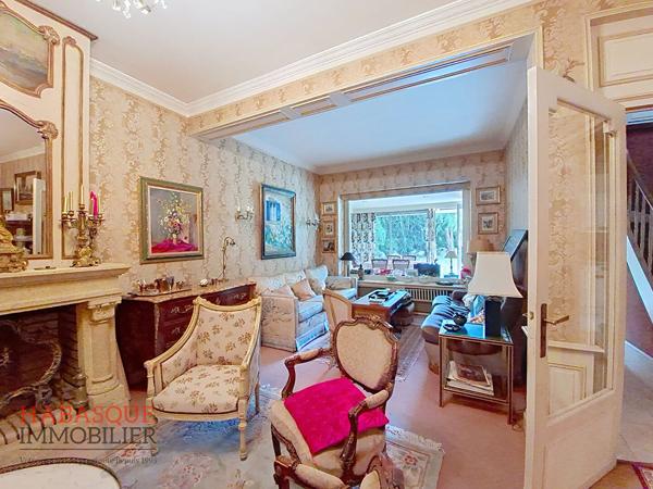 Maison à vendre à Landivisiau - 10 pièces, 195 m², travaux à prévoir , Landivisiau