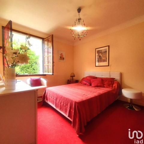 Maison 4 pièces de 146 m² à Loudenvielle (65510)