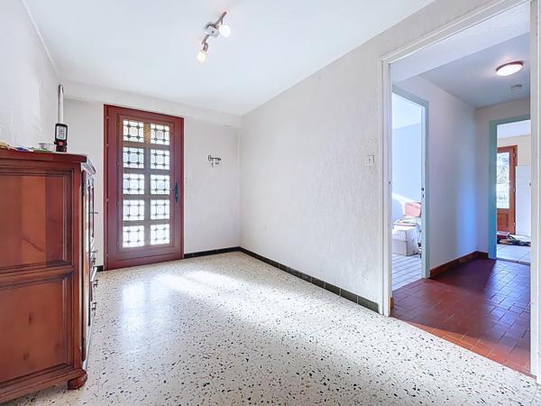 Maison 7 pièces - 162 m² Exclusivité efficity