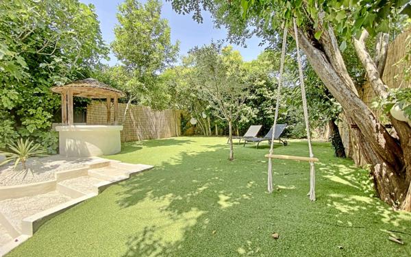 Maison à vendre    6 pièces • 210 m2 Muret