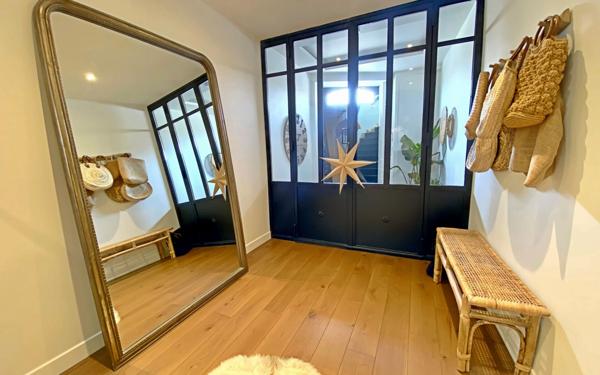 Maison à vendre    6 pièces • 210 m2 Muret