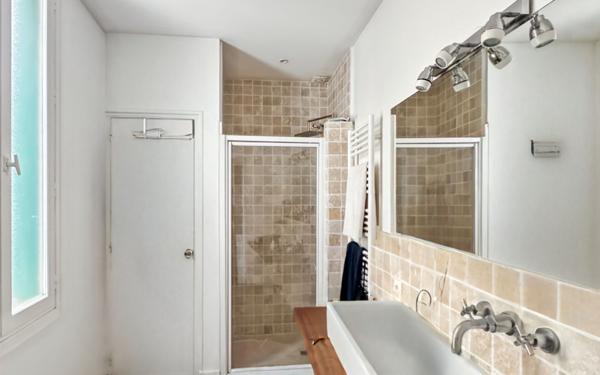 Appartement à vendre    4 pièces • 108 m2 Toulouse