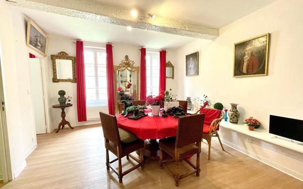 Appartement à vendre    3 pièces •  Toulouse