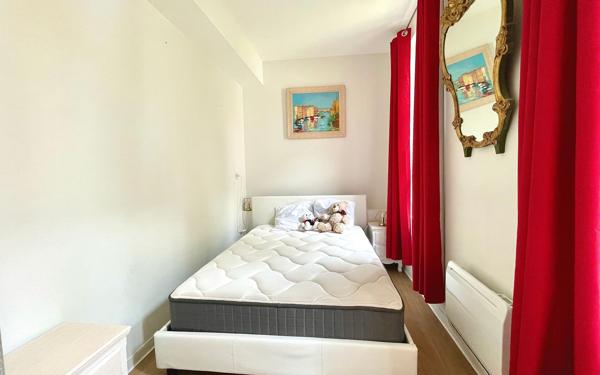 Appartement à vendre    3 pièces •  Toulouse