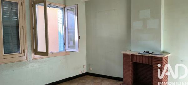 Maison à vendre 3 pièces 84 m² Labruguière