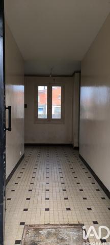 Maison à vendre 3 pièces 84 m² Labruguière