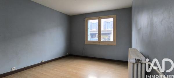 Maison à vendre 3 pièces 84 m² Labruguière