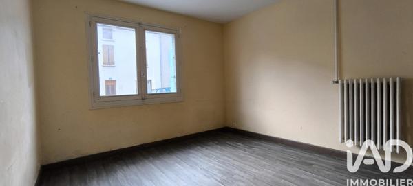 Maison à vendre 3 pièces 84 m² Labruguière