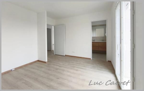 BRESSOLS (82) à vendre Maison neuve plain-pied  293500€