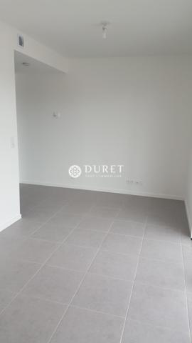 STUDIO A LOUER - LA ROCHE SUR YON