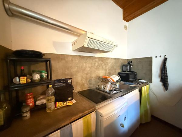 47000 AGEN Bel ensemble immobilier au coeur d'Agen