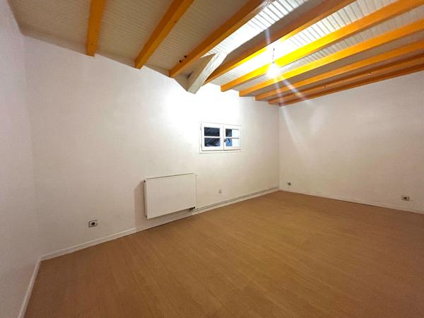 47300 VILLENEUVE SUR LOT A Villeneuve/Lot, belle maison en pierre d'environ 164 m²