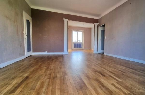 Maison 6 pièce(s) 4 chambre(s) 145 m²