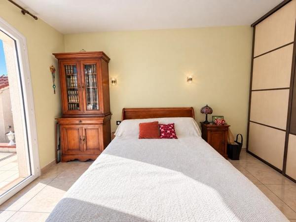 Maison 435 000 € Bruguières 4 p 125 m² DPE B