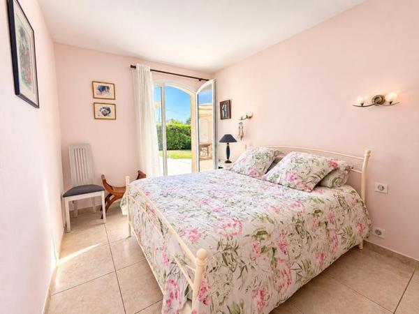 Maison 435 000 € Bruguières 4 p 125 m² DPE B