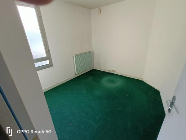 Dpt Maine et Loire (49), à vendre ANGERS Local commercial