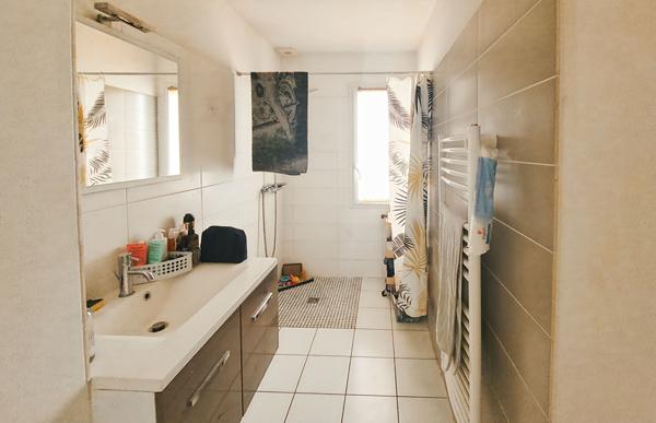 Maison Challans 4 pièce(s)