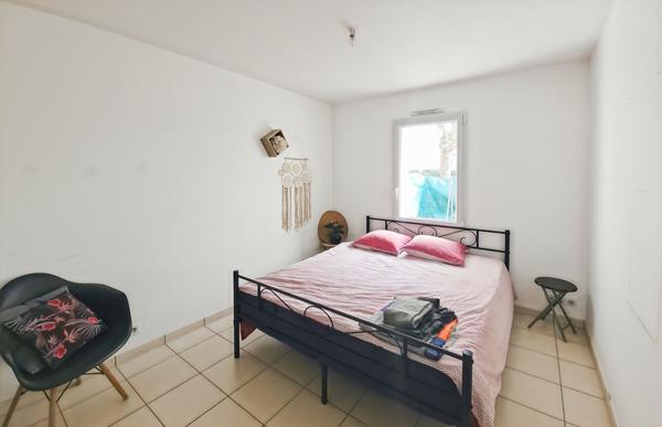 Maison Challans 4 pièce(s)