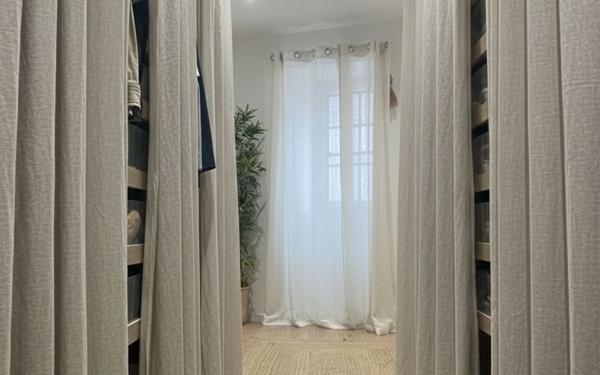 Maison à vendre    3 pièces •  Saint-Paul-Trois-Châteaux