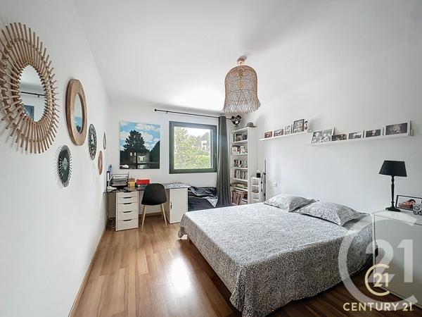 Maison à vendre  6 pièces - 124,79 m2 ST GELY DU FESC - 34