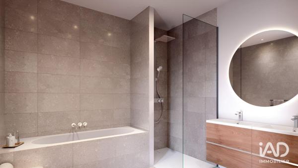 Maison à vendre 7 pièces 426 m² Grimaud