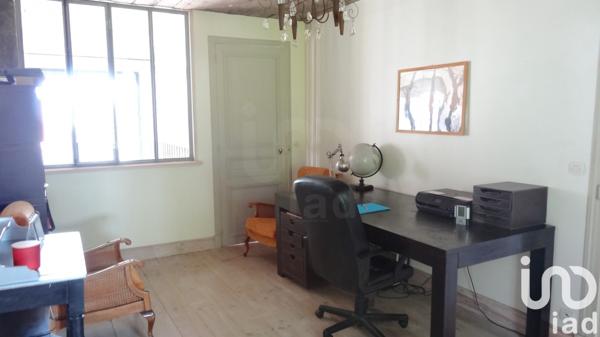 Maison d’architecte 8 pièces de 249 m² à Saint-Jean-de-la-Ruelle (45140)