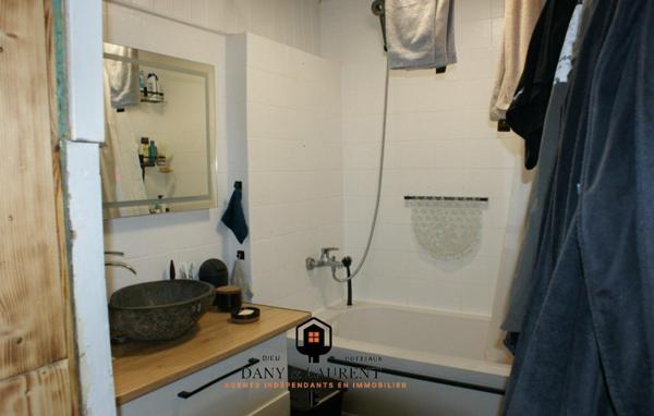 jolie maison petit prix