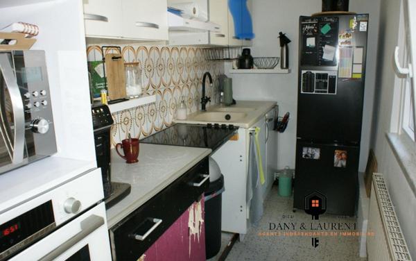 jolie maison petit prix