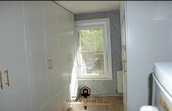 jolie maison petit prix