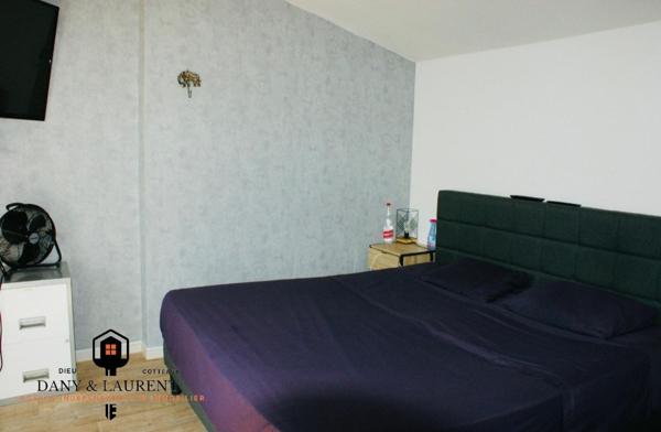 jolie maison petit prix