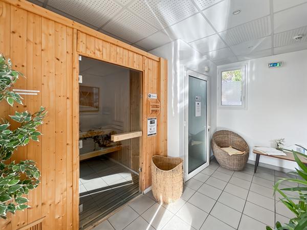 APPARTEMENT T2  15 MINUTES CANNES