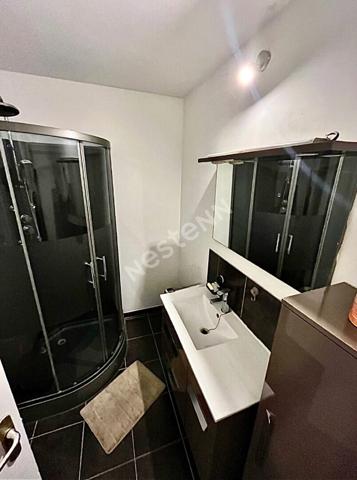 TOULON OUEST Appartement T3 entièrement rénové