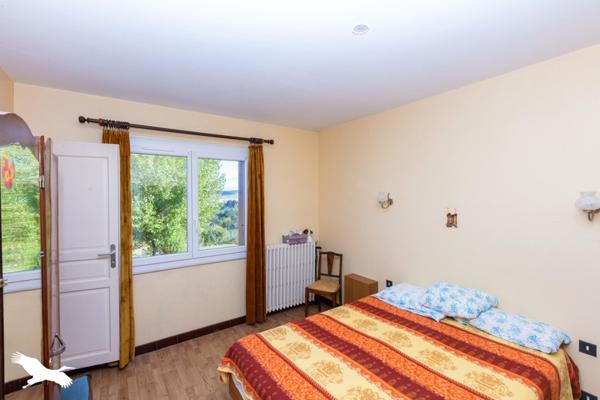 Maison 230 000 € Auch 5 p 118 m² DPE C