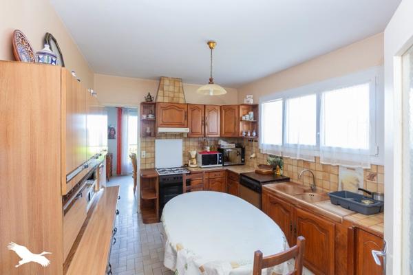Maison 230 000 € Auch 5 p 118 m² DPE C