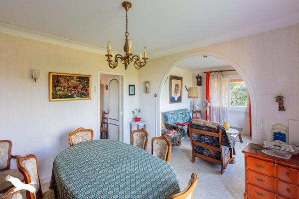 Maison 230 000 € Auch 5 p 118 m² DPE C