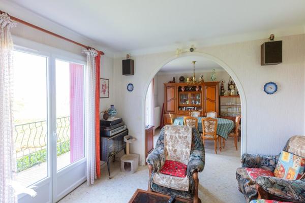 Maison 230 000 € Auch 5 p 118 m² DPE C