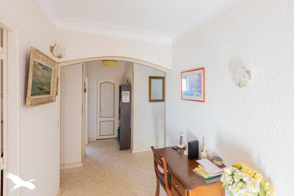 Maison 230 000 € Auch 5 p 118 m² DPE C