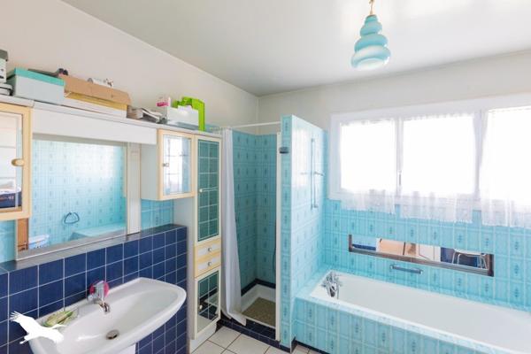 Maison 230 000 € Auch 5 p 118 m² DPE C